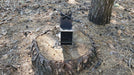 portable stove dxf, fire wood stove, camping stove