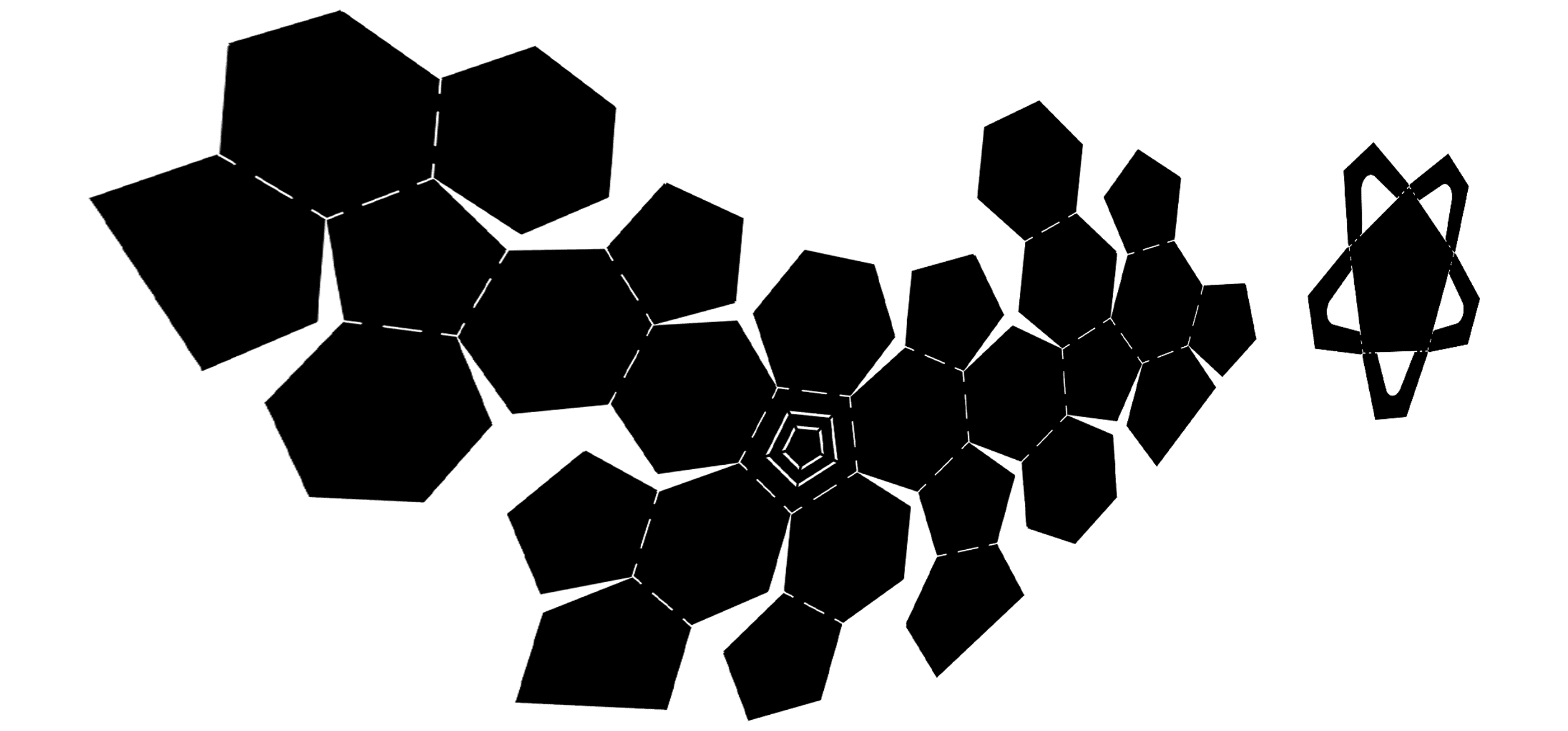  Todos los elementos del Brasero Bola V2 forman una sola pieza.