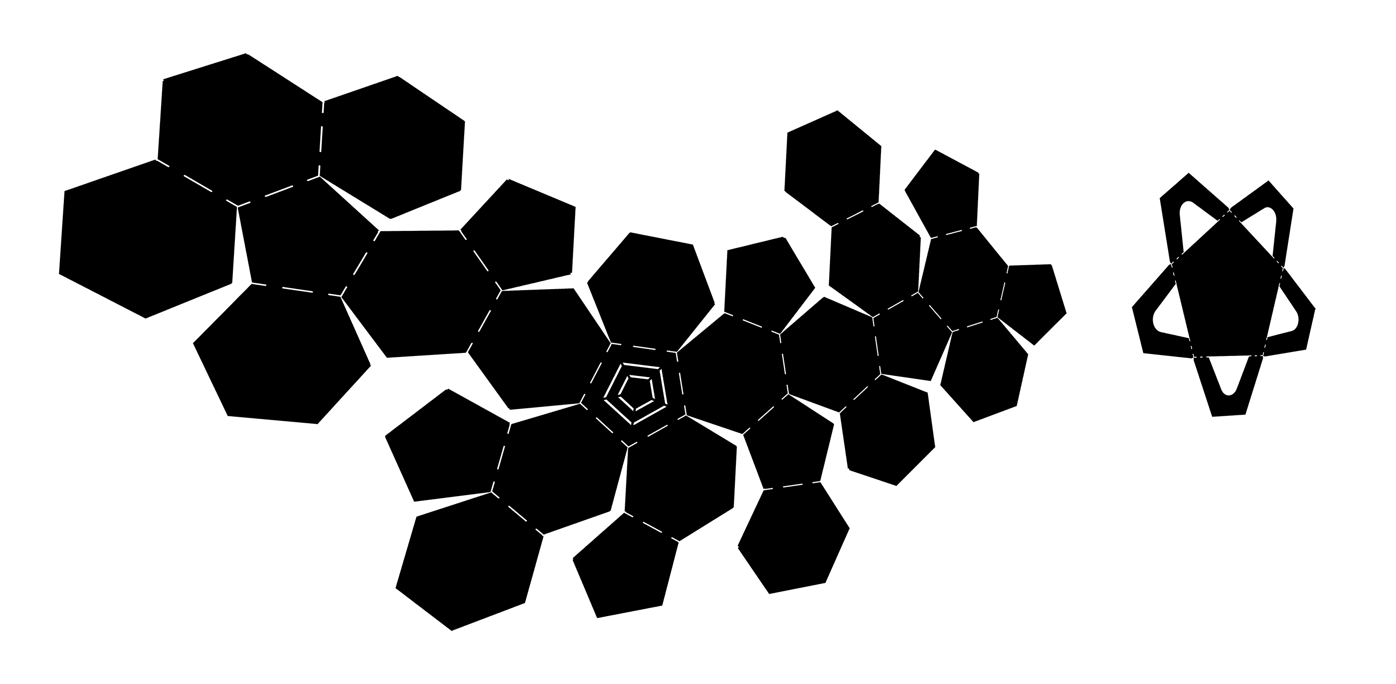 “Tutti