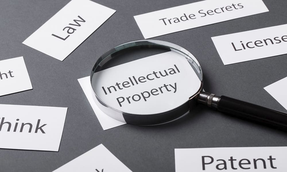 Licențierea și drepturile de autor ale bunurilor digitale