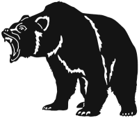 Animale sălbatice