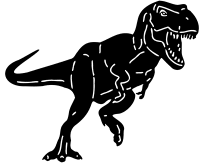 Dinozauri