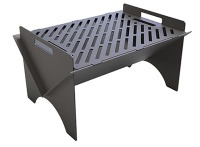 Barbecue e Grill