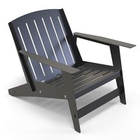 Mobilier de grădină
