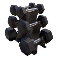 Echipament sportiv