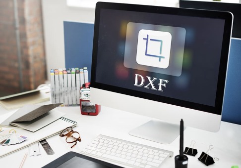 L’evoluzione del formato DXF: una storia approfondita e le applicazioni future.