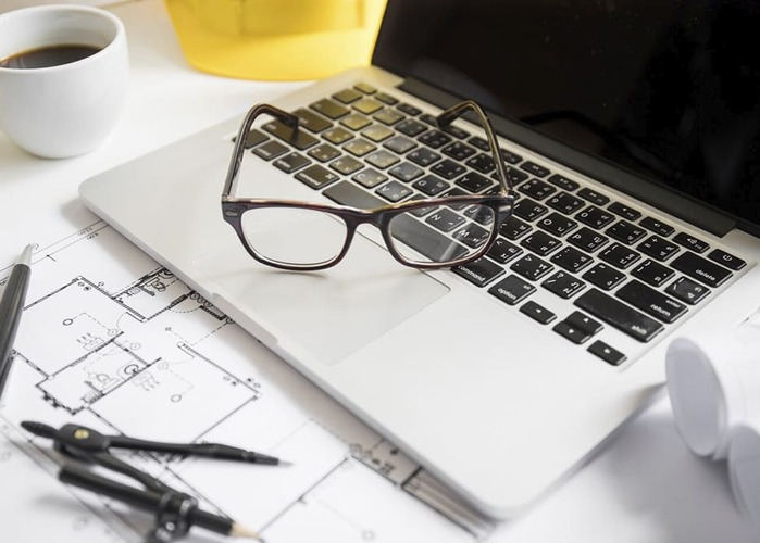 DXF vs. Other CAD Formats: Which is right for your project?