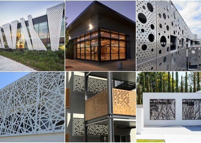 Fișiere DXF în arhitectură: design interior și exterior.