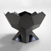 Fire Bowl V2