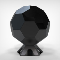 Fireball V1