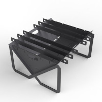 Retangular Leve V2