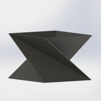 Twist V1