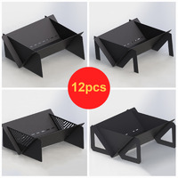 Quadro Bundle