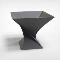 Twist V3