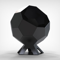 Fireball V2