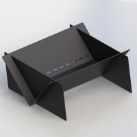 Quadro