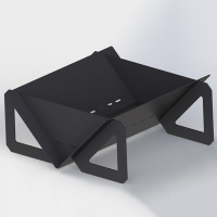 Quadro Light