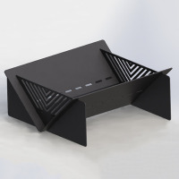 Quadro Line