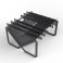 Retangular Leve V2