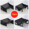 Quadro Bundle