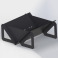 Quadro Light