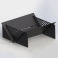Quadro Line