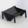 Quadro M