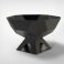 Fire Bowl V1