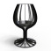 Wine Glass