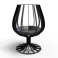 Cognac Glass