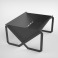 Retangular Leve V1