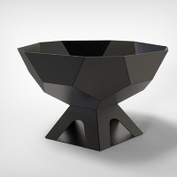 Fire Bowl V1
