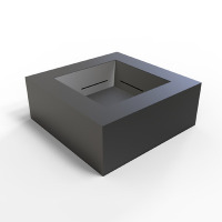 Modern V1