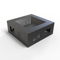 Modern V2