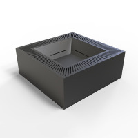 Modern V3