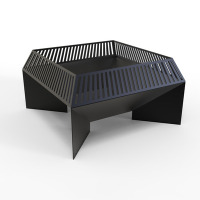 Square V3