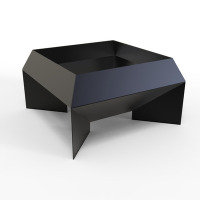 Square New
