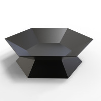 Soldada