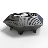 Esagonale V4