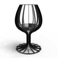 Wine Glass