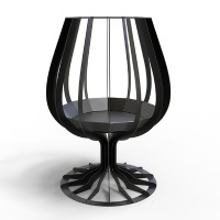 Cognac Glass