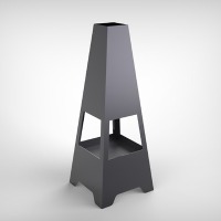 Four-Sided
