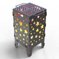 Stars