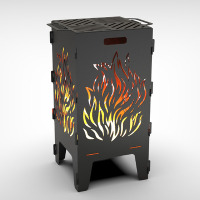 Fire
