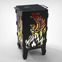 Phoenix