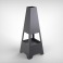 Four-Sided