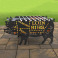 Big Pig