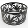 Cannabis