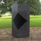 Rhombus