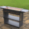 Brazier